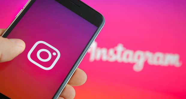 Instagram Server - پیام‌ها و تصاویر پاک شده تا یک سال در سرور اینستاگرام باقی می‌مانند