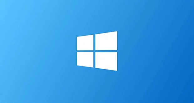 windows 10 5th anniversary - ویندوز ۱۰ در پنج سالگی خود بیش از یک میلیارد کاربر دارد