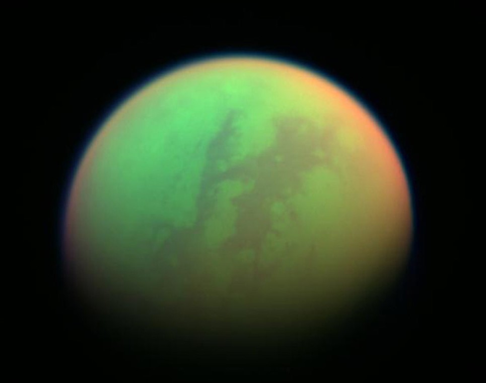 050913 titan vmed 6p.fit 760w - ناسا در جستجوی حیات در قمر زحل