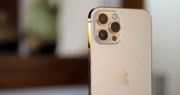 iPhone 13 cam - اطلاعاتی درباره ارتقا دوربین آیفون ۱۳ اپل؛ از فیلترهای جدید تا حالت پرتره ویدیویی