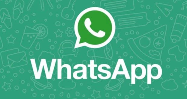 whatsapp 1 1 - قابلیت حذف خودکار پیام‌ها پس از ۹۰ روز، به واتساپ اضافه می‌شود