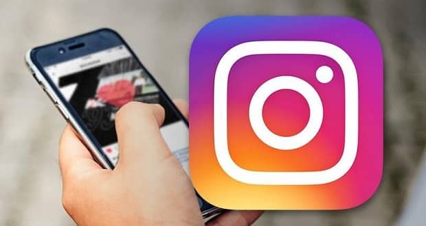 Instagram disorder - قابلیت کاربردی نمایش پست‌ها بر اساس زمان انتشار دوباره به اینستاگرام بازمی‌گردد