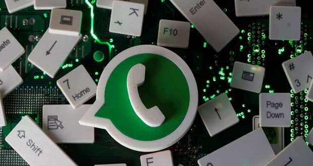 WhatsApp 2 - ۳ ترفند جالب واتساپ که متن های شما را جذاب می‌کند