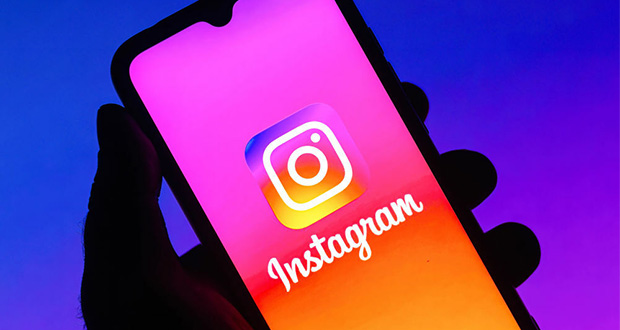 instagram 1 - آپدیت جدید اینستاگرام، تمام کاربران را به فروشنده‌های آنلاین تبدیل می‌کند