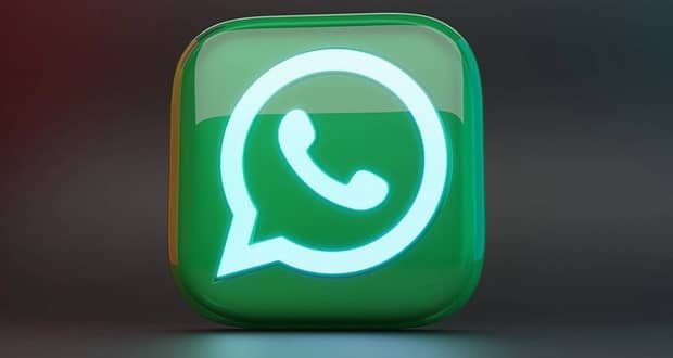 whatsapp 1 1 - واتس اپ چت کردن با شماره‌های جدید را آسان‌تر می‌کند
