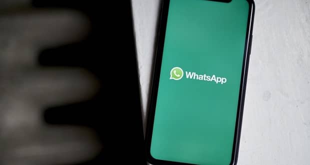 WhatsApp new update - آپدیت جدید واتساپ منتشر شد؛ اشتراک گذاری فایلهای حجیم، گروه های بزرگتر و ایموجی ری‌اکشن