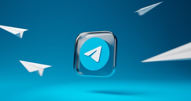 telegram - تلگرام متهم به فروش اطلاعات کاربران به مقامات کشورها