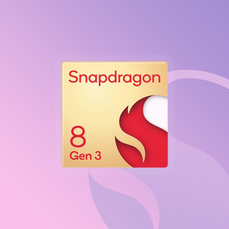 Snapdragon 8 Gen 3 - گلکسی اس ۲۴ اولترا با پردازنده اسنپدراگون به میدان می‌آید؛ پایان عصر اگزینوس