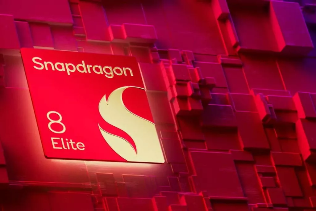 qualcomm snapdragon 8 elite announced lead image 1 1024x683 - رونمایی از اسنپدراگون ۸ الیت نسل ۲: گران‌تر از همیشه!