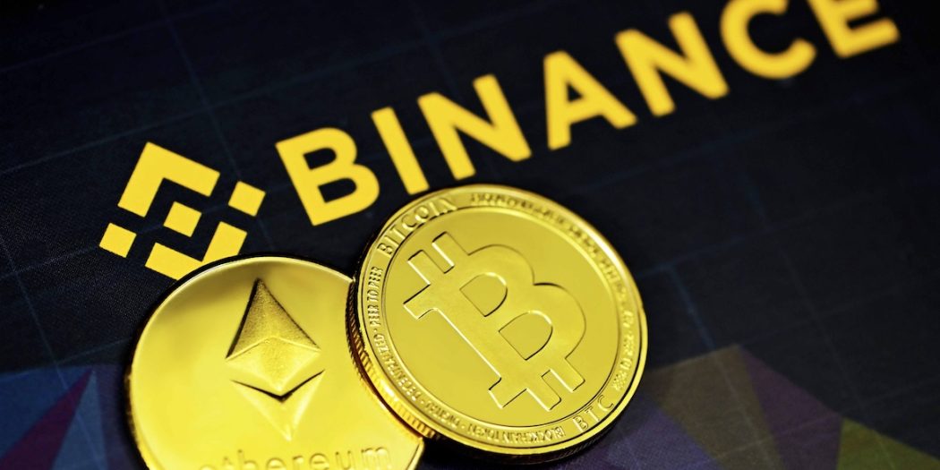 خرید V2Ray بایننس: بهترین انتخاب برای دسترسی ایمن buy v2ray binance - خرید V2Ray بایننس: بهترین انتخاب برای دسترسی ایمن