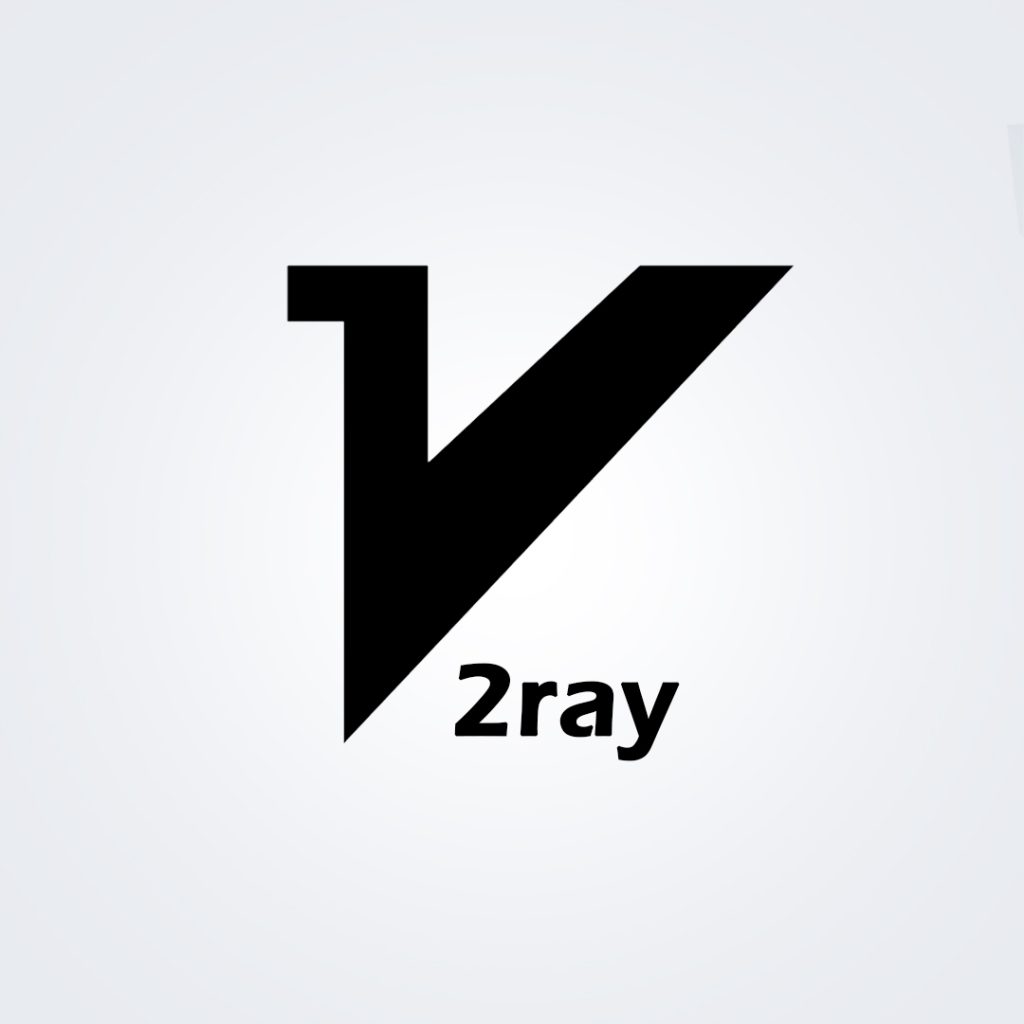 خرید V2Ray با IP ثابت و پرسرعت از ایرانسیف - مناسب برای دور زدن فیلترینگ و حفظ حریم خصوصی