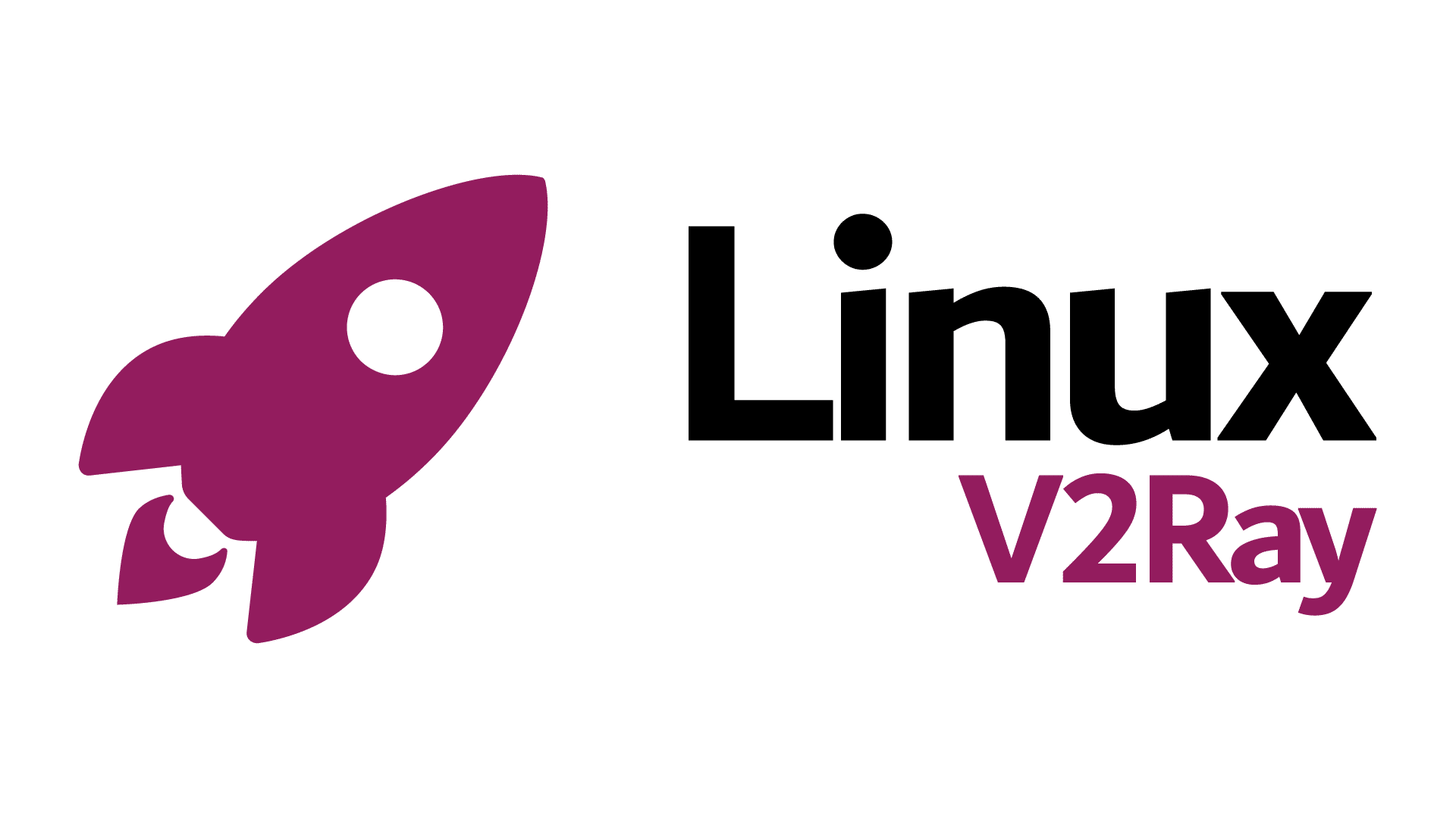 Linux v2ray - آموزش کامل نصب و استفاده از V2Ray در لینوکس دسکتاپ (Qv2ray و V2rayA)