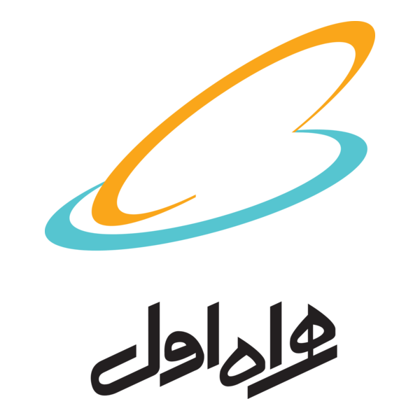 خرید V2Ray همراه اول با سرعت بالا، اتصال پایدار و آی‌پی ثابت