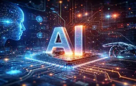 ai cyber attack github 2026 - حمله سایبری هوش مصنوعی به یک پروژه GitHub