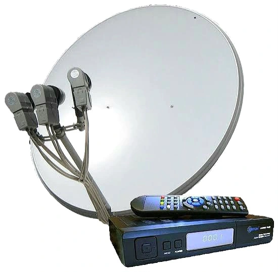 buy cccam iransafe - خرید سیسکم با کیفیت و پایدار