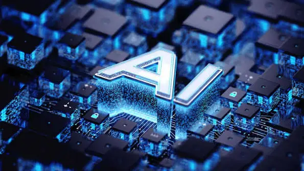 samsung ai server mlcc - سامسونگ قرارداد بزرگ تأمین قطعات سرورهای هوش مصنوعی امضا کرد